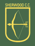 Sherwood CC